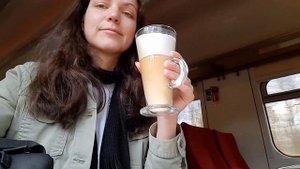 Как попасть в Германию из России сейчас ‼Срочный выпуск