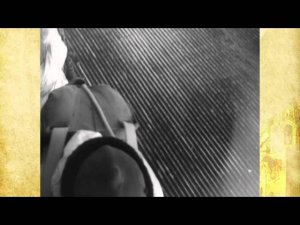 Парашютисты-десантники проходят боевую подготовку. Новости дня