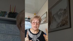 Сатурн в Раке
