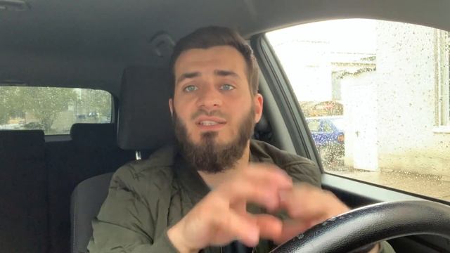 Какие 3 документа нужно отдать заказчику в ГОСЗАКУПКАХ?