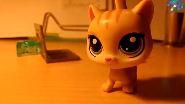 • Знакомство. Моё первое видео • смотреть онлайн