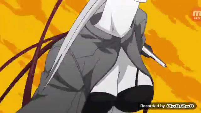 Бездомный бог 1 часть смотреть онлайн