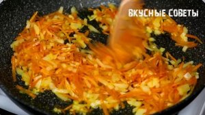 Уж очень вкусный САЛАТ за 2 минуты! Всего 4 простых продукта в составе
