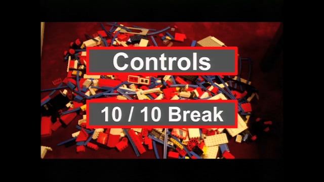 JavaFX 2: A Java Developer's Guide смотреть онлайн