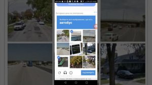 Как скачать nullzerep granny