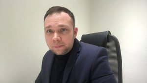 Переуступка квартиры в новостройке | Основные риски