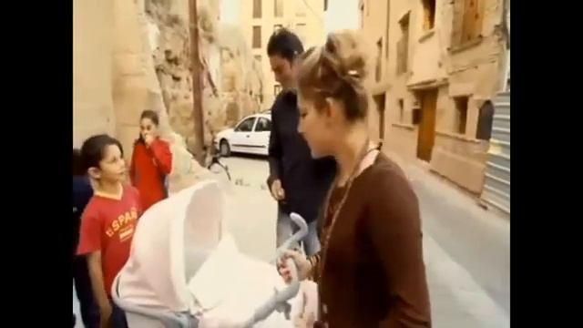 El gitano que más canta por Camarón Flamenco Gitano. смотреть онлайн