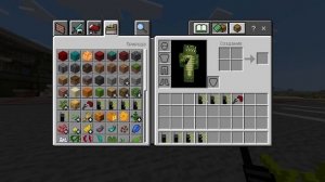 ?МОД на ВОЕННУЮ ТЕХНИКУ РФ в МАЙНКРАФТ ПЕ | ШАНС пока есть | мод на оружие