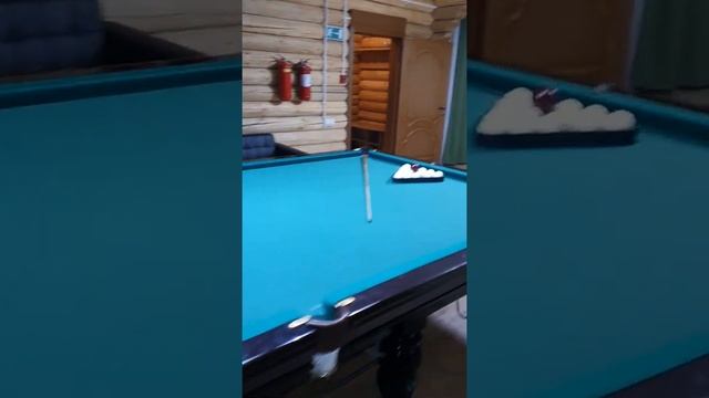 Баня Алматы 87477736517 смотреть онлайн