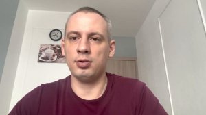 Что нужно знать перед покупкой Чери тиго 7 про Макс. Отзыв реального владельца.