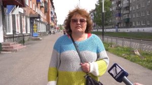 31 мая отмечается всемирный день отказа от курения