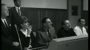 ALBERTO SORDI -I Complessi (1965) (Alberto Sordi)