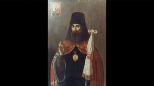 Святитель Тихон Задонский.  Сокровище духовное, от мира собираемое.  Часть 4.