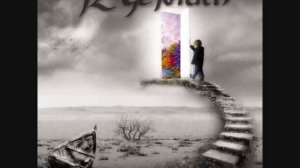 R-Genium - Навсегда / Russian female fronted symphonic heavy power metal band