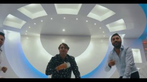 ☆ ORK  NAZMILER 2019 ☆  PARA BIZDE ☆  ♫ █▬█ █ ▀█▀ ♫ EN Yeni Roman Havasi Uç Kuruş