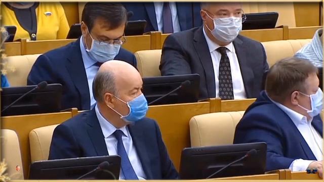 Пенсии  Уменьшение Размера Пенсии Изменение Методики Определения Прожиточного Минимума в России