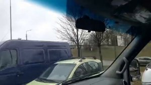 Автомобиль грузовой МАЗ-365022 с колесной формулой 4х2