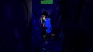 Квест Among Us 2022 амонг ас