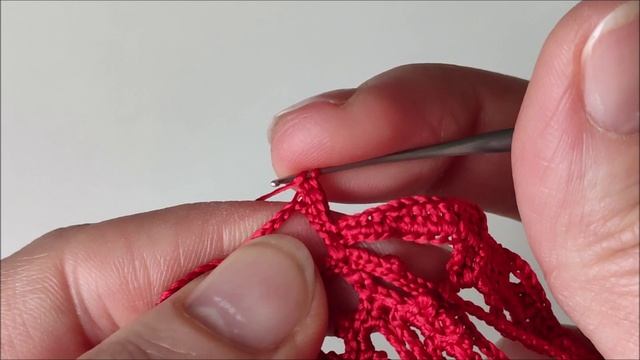 3 в 1 Третий элемент. 12,13,14 ряды смотреть онлайн