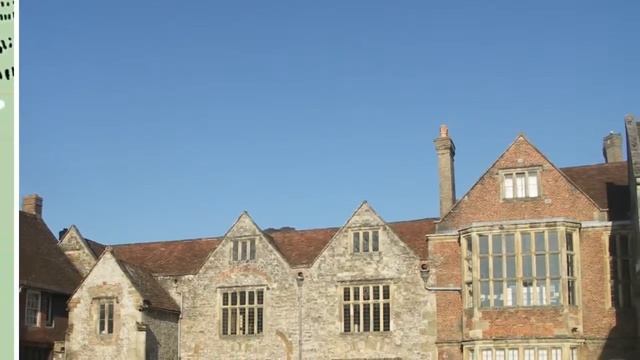 Stonehenge, Wiltshire, United Kingdom смотреть онлайн