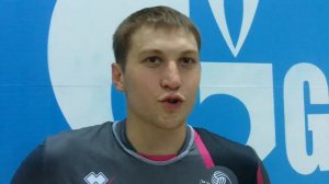 Алексей Обмочаев