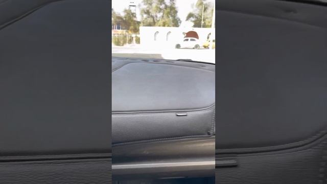 Cobalt UCHUN MAXSUS MERS DEFLEKTOR Aquaprint 111 смотреть онлайн