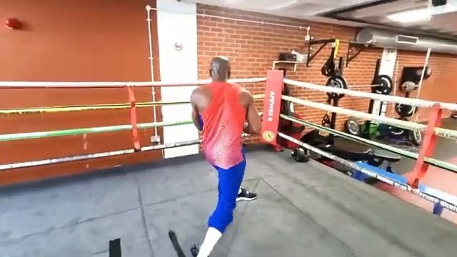 CUBAN BOXING_ 10 INTERMEDIATE FOOTWORK DRILLS.mp4