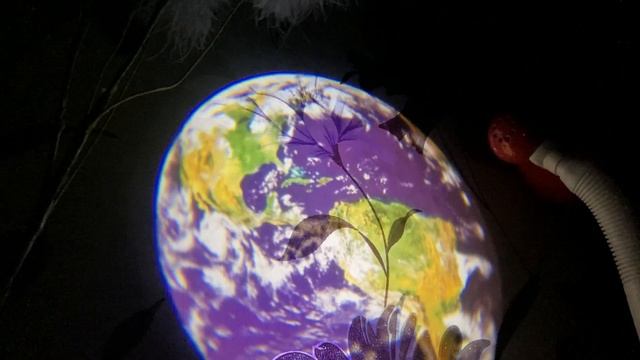 АСМР - Расскажу тебе о планетах ?? |шепот| смотреть онлайн