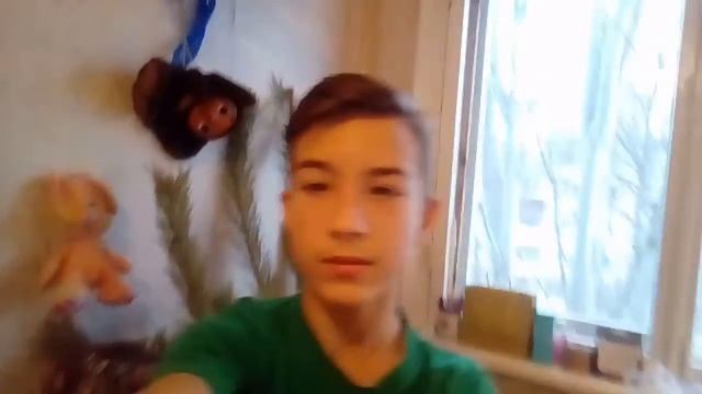 Отжимания за 30 дней | день 4 смотреть онлайн