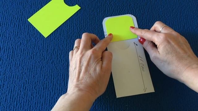 DIY: Идеи подарков для друзей на День Рождения своими руками! Подарок  День ВЛЮБЛЕННЫХ своими рукам