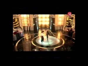 Алексей Воробьев-За Твою Любовь (ТВЦ.Давно не виделись)