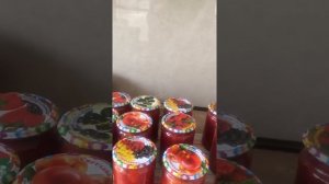 Лысые Помидоры.Суперский рецепт!