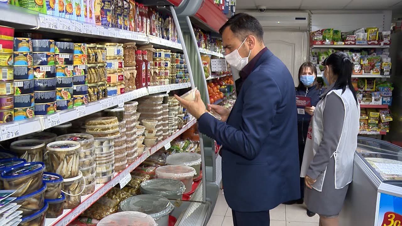 продуктовое видео. продуктовое видео.