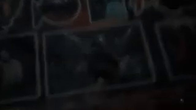 Обзор наклеек мияги с вайбереса смотреть онлайн