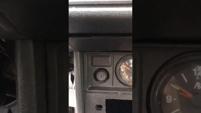 Ваз 2107 цвет мурена инжектор 21067 Авторазборка Механик г.Дзержинск 89092881160 Алексей