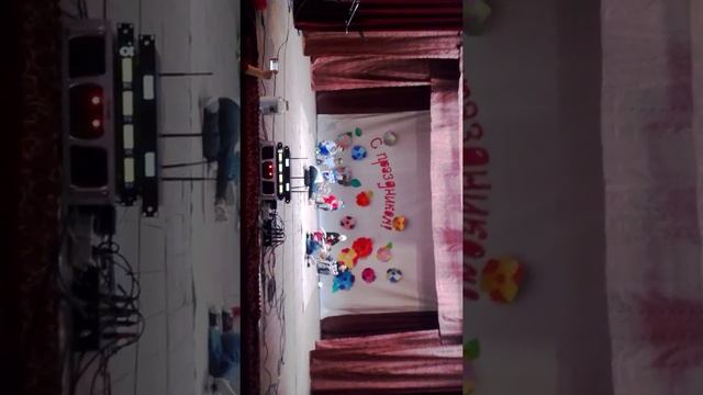 Брейк-данс детский Краснодарский край смотреть онлайн