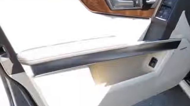 2013 Mercedes-Benz GLK-Class 4MATIC 4dr GLK250 BlueTEC *Ltd Avail* SUV - Charlotte, NC смотреть онлайн