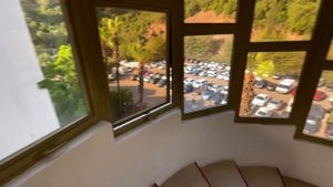 Отдых в Ичмелере, Турция. Обзор отеля Marbas Beach Hotel 3*