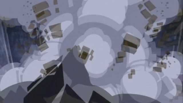 Panty & Stocking (№4 Февраль 2012) смотреть онлайн