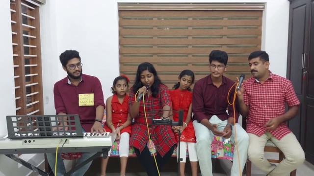 Carol 2021 Group Chess 104 смотреть онлайн