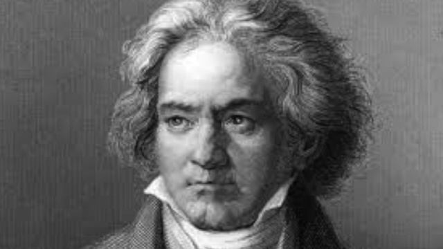 Beethoven Symphony No. 3, Mvt. II, La Jolla Symphony Orchestra смотреть онлайн