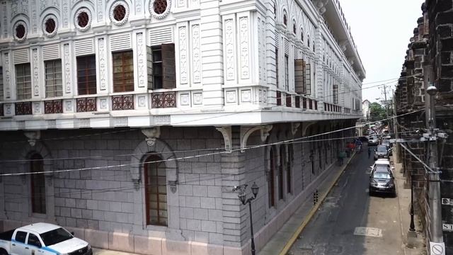 Филиппины. История за 10 мин