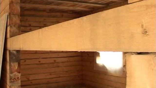 Строим садовый дом. смотреть онлайн