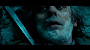 TODD. Акт 5 - Первая кровь (Король и шут / КИШ) Суини Тодд / Sweeney Todd - Рок мюзикл