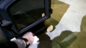 Конвектика, Ставр 9 с чугунными кружком и дверцей, честный отзыв продавца