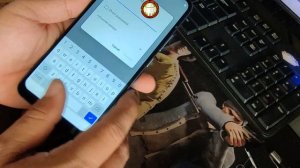 How To Remove Passcode And Frp Realme C11 2021 RMX3231 By Unlock Tool