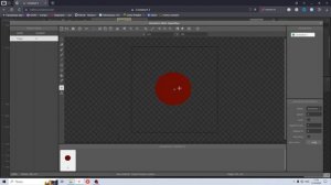 Как сделать бесконечно спавнящегося врага в Construct 3. Бесконечно появляющийся враг в Construct 3