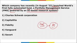 Monthly Current Affairs September 2023 - English  | AffairsCloud | Top 100 | By Vikas