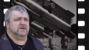 Геннадий ЗАЧЁТНЫЙ - " ГЕРОИ ВТОРОЙ МИРОВОЙ". Слова и музыка - Геннадий Зачетнов - (Г.ЗАЧЁТНЫЙ)