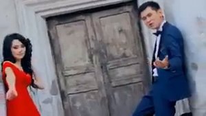 Асель Кадырбекова, Нурлан Насип Жакшы кором туболук